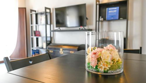 Loft Iglesias - Foto 5