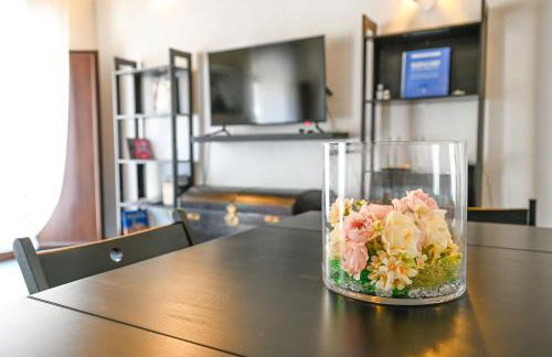 Loft Iglesias - Foto 5