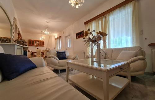 Myrtia Guest House - Photo 45