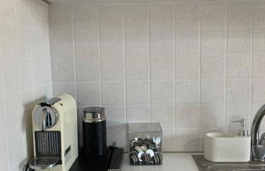 Aelin Living - Photo 21