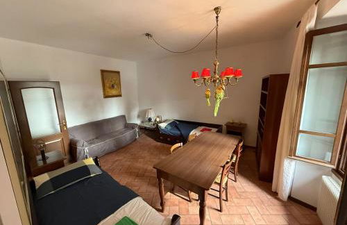 Leila's House Fontane Del Duca - Foto 4