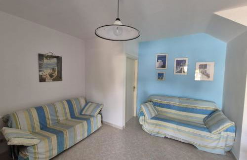 Villa Sabaudia - Foto 20