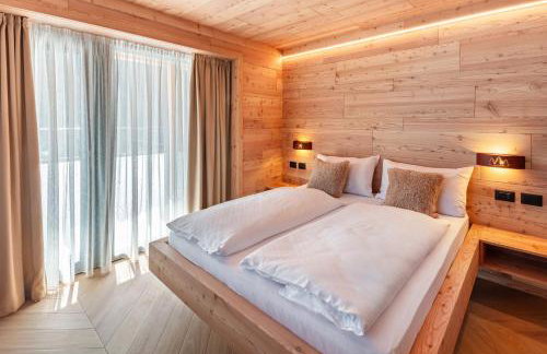 Noah Suites - Foto 44