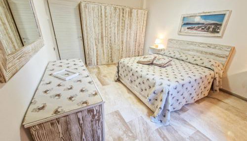 Appartamento Le Pavoncelle - Foto 5