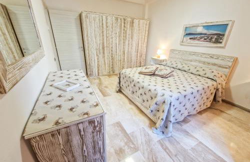 Appartamento Le Pavoncelle - Foto 5