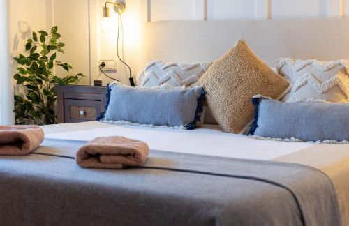 Apartamentos Arcoíris - Foto 28