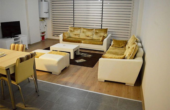 Birru Suites - Foto 16