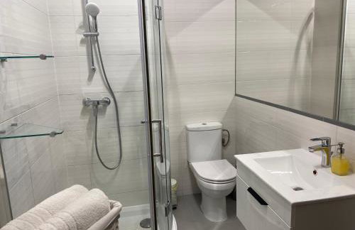 Apartament Torun - Photo 60