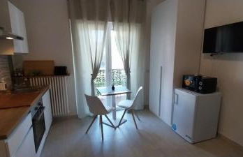 Little Sweet Home - Fiera Milano - Foto 15