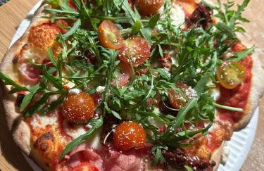 Gościniec Zacisze w Kłodnicy - Foto 42