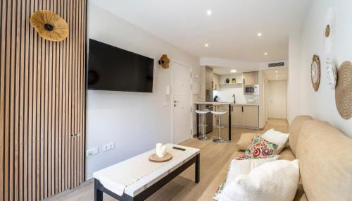 Gala Holidays City Center and Beach - Photo 3