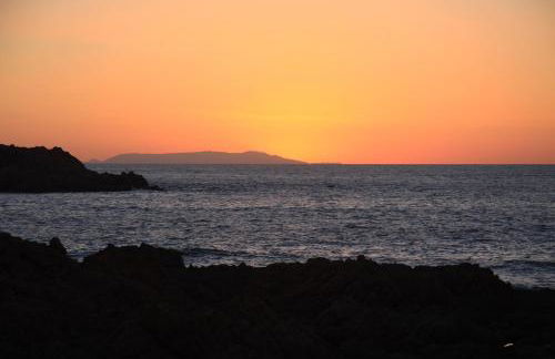 Appartamenti Mare Blu - Foto 79