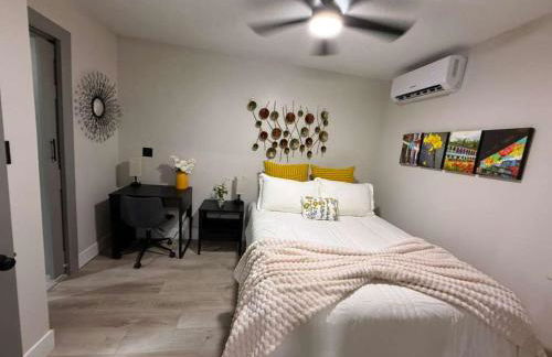 Salos Retreat, beautiful and peaceful stay - Foto 26