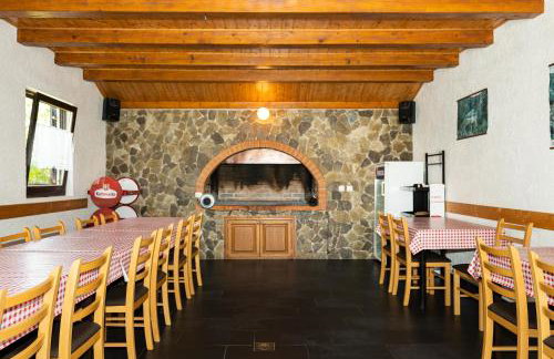 Apartments Patar - Foto 38