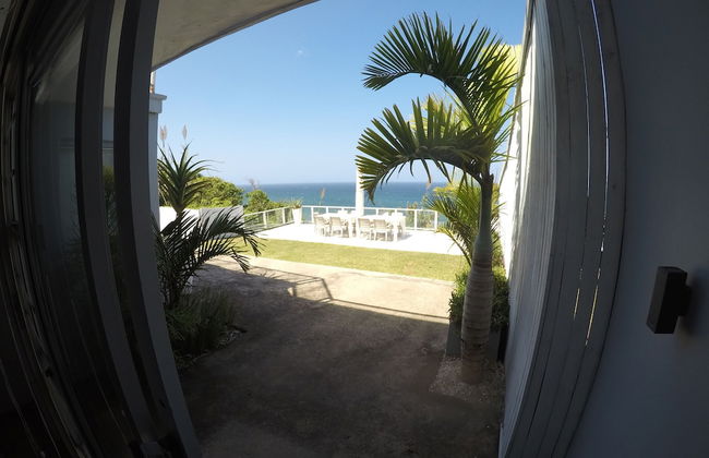 Laperla Lodge - Photo 12