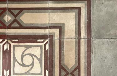 Elegante dimora a poca distanza dal mare - Foto 43