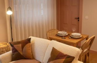 Brasilia Residences - Foto 7