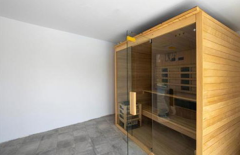 Casa La Tabachina - Photo 43