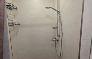 Blick zur Burg - Foto 10