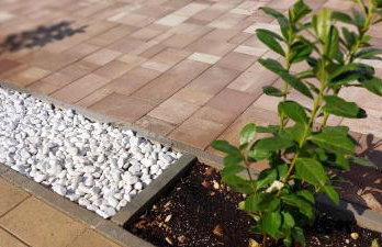 Apartment Angela - Foto 21