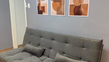 Apartamento no Centro RJ - Rua do Theatro Municipal - Foto 5