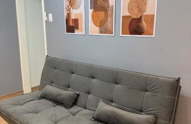 Apartamento no Centro RJ - Rua do Theatro Municipal - Foto 5