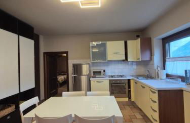 L'Atelier du Temps - La Sarrolein - Foto 33