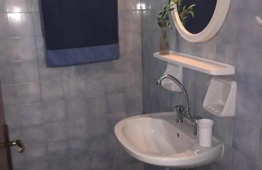 Christina Apartments - Foto 31