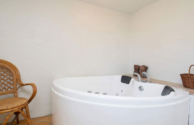 12 Person Holiday Home in Lemvig - Foto 5