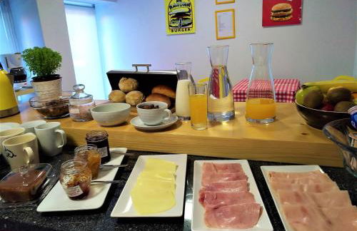 Vila Maior - Foto 21