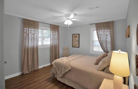 Hanks Place - Foto 4