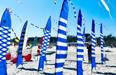 Zadina Family Home - Foto 17