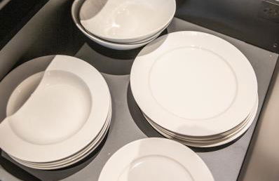 Sagrada família essence - Foto 8