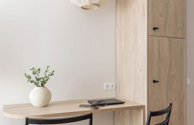 Líbere Córdoba Tendillas - Foto 54