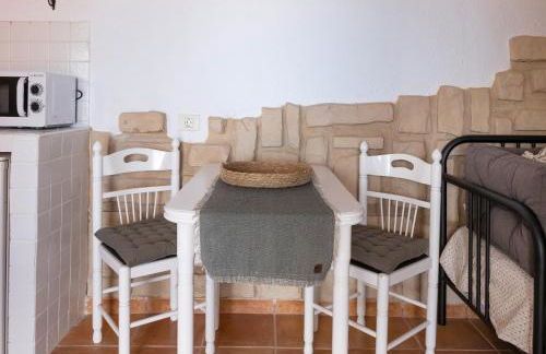 Mountain Getaway for Hikers 2 - Foto 8