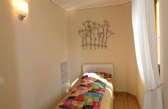 Bella Vacanza Limone - Foto 78