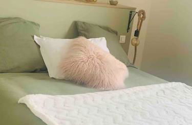 Le Rooftop d’Isa - Photo 7