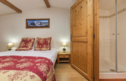 Chateau - Charming Apartment in the city Center with 3 bedrooms - By Cozee Rentals - Foto 32