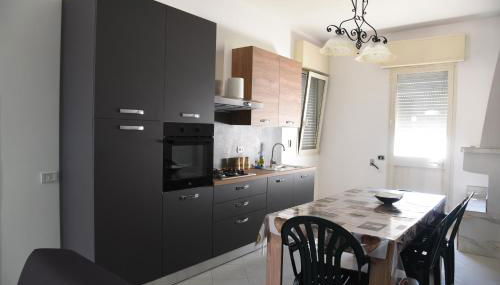 Casa Maria Sofia - Foto 5