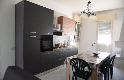 Casa Maria Sofia - Foto 5