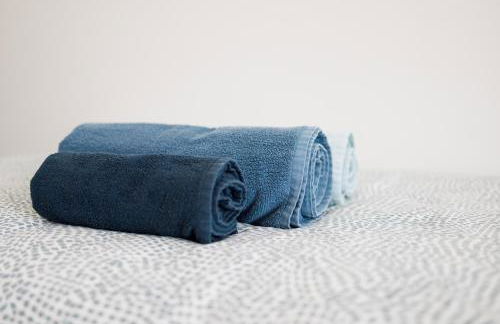 Il Gattino di Porto 3 - veranda piscina - Photo 16