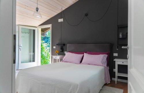 Agriturismo Biomatto - Foto 29