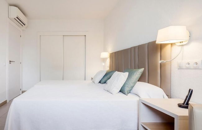 Hotel ILUNION Menorca - Foto 25