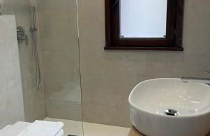 Like Home Mono 1 - Foto 6