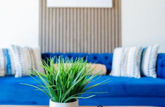 Best DTX Secret 4 ppl Free Parking 1 bd - Foto 9