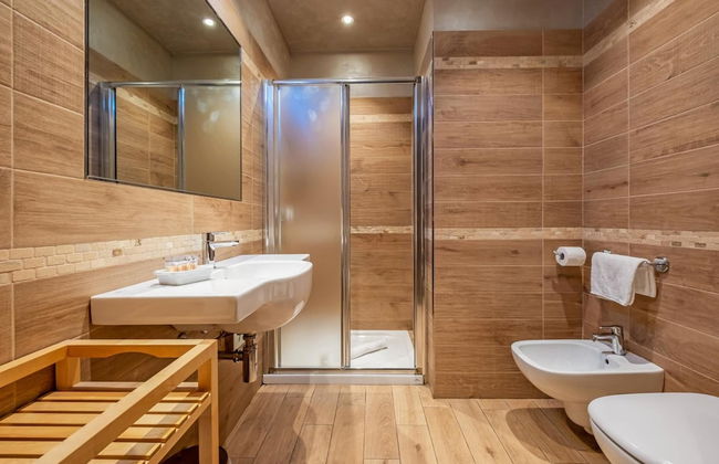 Le Camere di Nanà - Foto 40