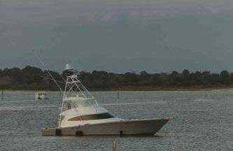 Admiral Suite - Foto 21