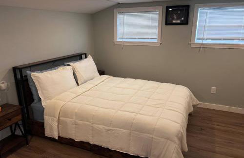 Private Penthouse Studio - Foto 9