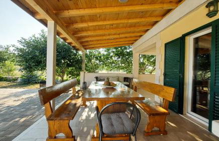 Villa Legacy - Foto 21