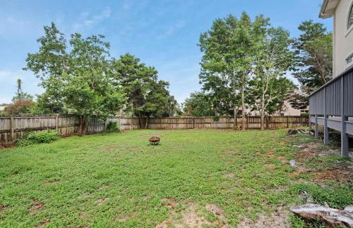 Enclave 202a 2 Bedroom Condo by RedAwning - Foto 82